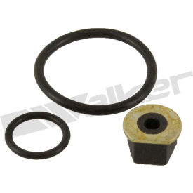Fuel Injector Seal Kit, Walker Products 17100