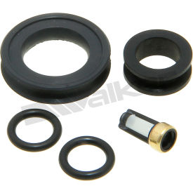 Fuel Injector Seal Kit, Walker Products 17117