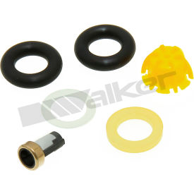 Fuel Injector Seal Kit, Walker Products 17120