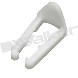 Fuel Injector Seal Kit, Walker Products 17126 Fuel Injector Seal Kit, Walker Products 17126