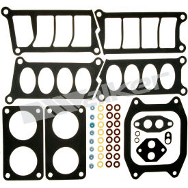 Fuel Injector Repair Kit, Walker Products 18013B Fuel Injector Repair Kit, Walker Products 18013B