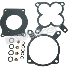 Fuel Injector Repair Kit, Walker Products 18064 Fuel Injector Repair Kit, Walker Products 18064