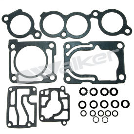 Fuel Injector Repair Kit, Walker Products 18120 Fuel Injector Repair Kit, Walker Products 18120