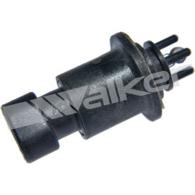 Air Charge Temperature Sensor, Walker Products 210-1006