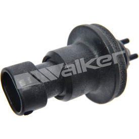Air Charge Temperature Sensor, Walker Products 210-1010 Air Charge Temperature Sensor, Walker Products 210-1010