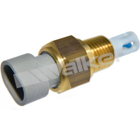 Air Charge Temperature Sensor, Walker Products 210-1013