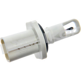Air Charge Temperature Sensor, Walker Products 210-1017