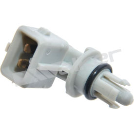 Air Charge Temperature Sensor, Walker Products 210-1030 Air Charge Temperature Sensor, Walker Products 210-1030