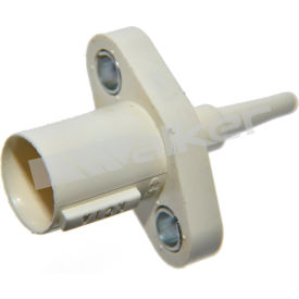 Air Charge Temperature Sensor, Walker Products 210-1031 Air Charge Temperature Sensor, Walker Products 210-1031