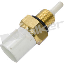 Air Charge Temperature Sensor, Walker Products 210-1036