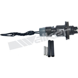 Air Charge Temperature Sensor, Walker Products 210-91010 Air Charge Temperature Sensor, Walker Products 210-91010