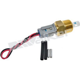 Air Charge Temperature Sensor, Walker Products 210-91015 Air Charge Temperature Sensor, Walker Products 210-91015