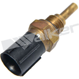 Engine Coolant Temperature Sensor, Walker Products 211-1009 Engine Coolant Temperature Sensor, Walker Products 211-1009