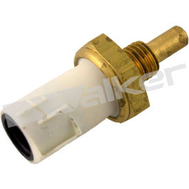 Engine Cooling Fan Switch, Walker Products 211-1024 Engine Cooling Fan Switch, Walker Products 211-1024