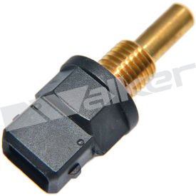Engine Coolant Temperature Sensor, Walker Products 211-1059 Engine Coolant Temperature Sensor, Walker Products 211-1059