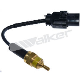 Engine Coolant Temperature Sensor, Walker Products 211-1062 Engine Coolant Temperature Sensor, Walker Products 211-1062