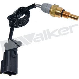 Engine Coolant Temperature Sensor, Walker Products 211-1069