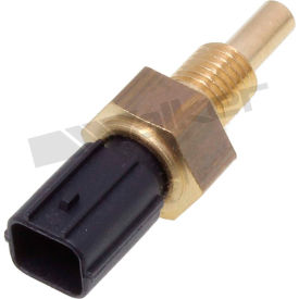 Engine Coolant Temperature Sensor, Walker Products 211-1075 Engine Coolant Temperature Sensor, Walker Products 211-1075