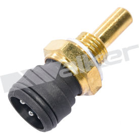Engine Coolant Temperature Sensor, Walker Products 211-1087 Engine Coolant Temperature Sensor, Walker Products 211-1087