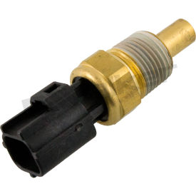 Engine Coolant Temperature Sensor, Walker Products 211-1106 Engine Coolant Temperature Sensor, Walker Products 211-1106