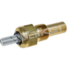 Engine Coolant Temperature Sender, Walker Products 211-2001 Engine Coolant Temperature Sender, Walker Products 211-2001