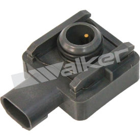 Engine Coolant Level Sensor, Walker Products 211-2002 Engine Coolant Level Sensor, Walker Products 211-2002
