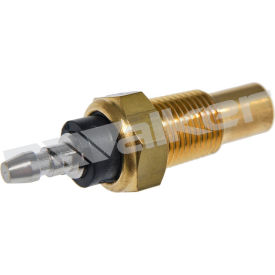 Engine Coolant Temperature Sender, Walker Products 211-2008 Engine Coolant Temperature Sender, Walker Products 211-2008