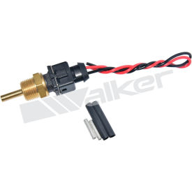 Engine Coolant Temperature Sensor, Walker Products 211-91032