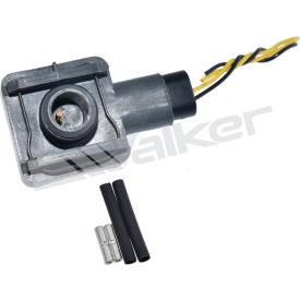 Engine Coolant Level Sensor, Walker Products 211-92002