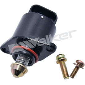 Fuel Injection Idle Air Control Valve, Walker Products 215-1009