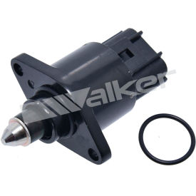Fuel Injection Idle Air Control Valve, Walker Products 215-1050