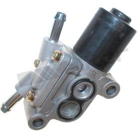 Fuel Injection Idle Air Control Valve, Walker Products 215-1068 Fuel Injection Idle Air Control Valve, Walker Products 215-1068
