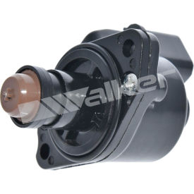 Fuel Injection Idle Air Control Valve, Walker Products 215-1080