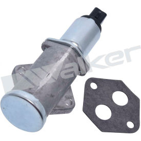 Fuel Injection Idle Air Control Valve, Walker Products 215-2001 Fuel Injection Idle Air Control Valve, Walker Products 215-2001