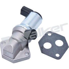 Fuel Injection Idle Air Control Valve, Walker Products 215-2015 Fuel Injection Idle Air Control Valve, Walker Products 215-2015