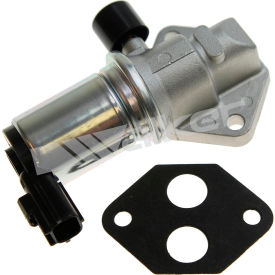 Fuel Injection Idle Air Control Valve, Walker Products 215-2025 Fuel Injection Idle Air Control Valve, Walker Products 215-2025