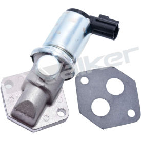 Fuel Injection Idle Air Control Valve, Walker Products 215-2035