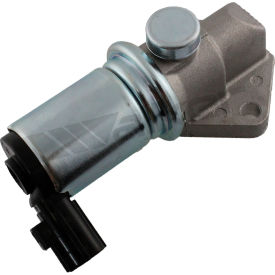 Fuel Injection Idle Air Control Valve, Walker Products 215-2052