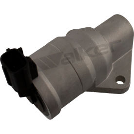 Fuel Injection Idle Air Control Valve, Walker Products 215-2054 Fuel Injection Idle Air Control Valve, Walker Products 215-2054