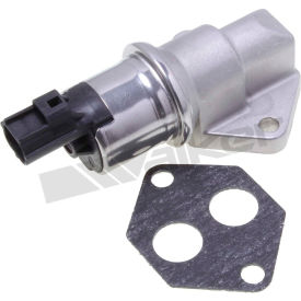 Fuel Injection Idle Air Control Valve, Walker Products 215-2061