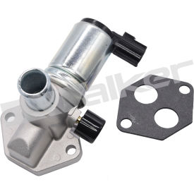 Fuel Injection Idle Air Control Valve, Walker Products 215-2067