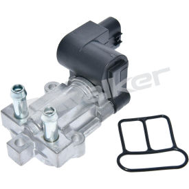 Fuel Injection Idle Air Control Valve, Walker Products 215-2090
