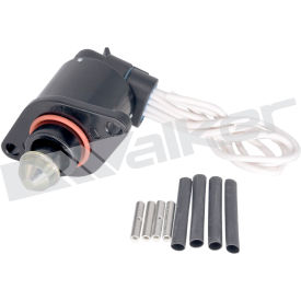 Fuel Injection Idle Air Control Valve, Walker Products 215-91065 Fuel Injection Idle Air Control Valve, Walker Products 215-91065