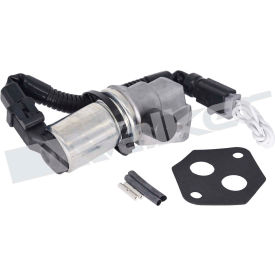 Fuel Injection Idle Air Control Valve, Walker Products 215-92010 Fuel Injection Idle Air Control Valve, Walker Products 215-92010