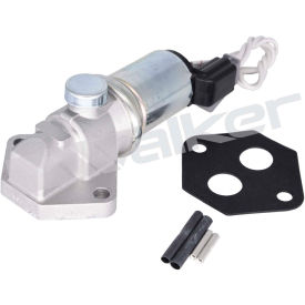 Fuel Injection Idle Air Control Valve, Walker Products 215-92022