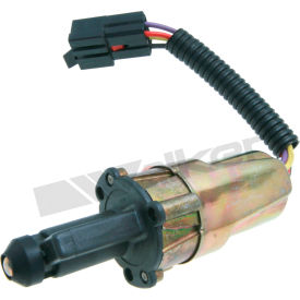 Idle Speed Control Motor, Walker Products 220-1001 Idle Speed Control Motor, Walker Products 220-1001