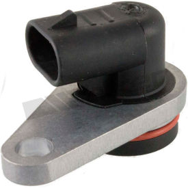 Engine Camshaft Position Sensor, Walker Products 235-1000