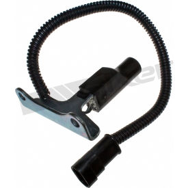 Engine Crankshaft Position Sensor, Walker Products 235-1037 Engine Crankshaft Position Sensor, Walker Products 235-1037
