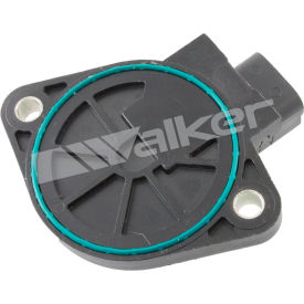 Engine Camshaft Position Sensor, Walker Products 235-1050