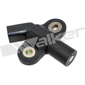 Engine Crankshaft Position Sensor, Walker Products 235-1069